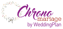 logiciel wedding planner